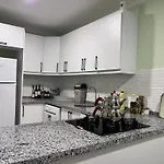 Cinar Grup Suit