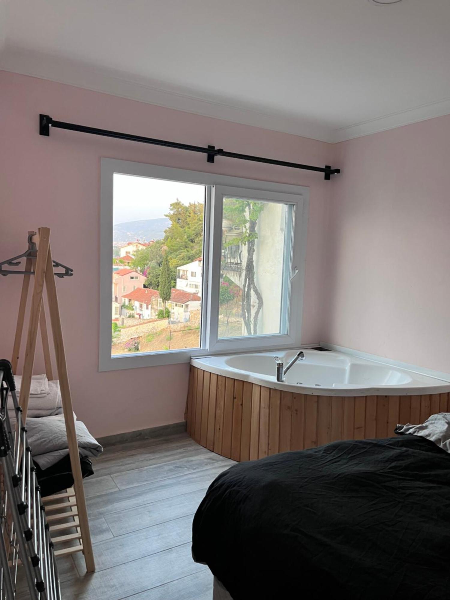 Apartment Cinar Grup *
